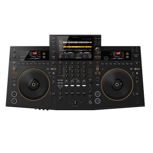 PIONEER XDJ OPUS-QUAD - BÀN DJ CHO Hệ THỐNG ÂM THANH CHUYÊN NGHIỆP NHƯ BAR - CLUB - PUB - LOUNGE ....