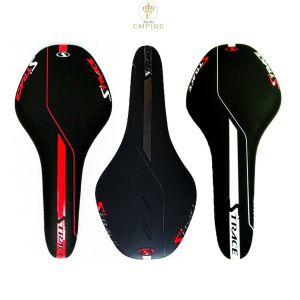 Jok Saddle Sadel Sepeda MTB Strace Lamity SA 5399 Bicycle Empire