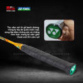 Vợt Cầu Lông Yonex 88D Game Chính Hãng - Công Mạnh Và Liên Tục, Thích Hợp Đánh Đôi, Cứng Cáp, Chống Sốc. 
