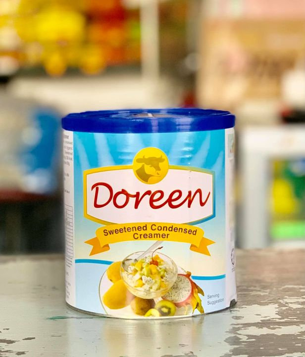 doreen-condensed-milk-1kg-lazada-ph
