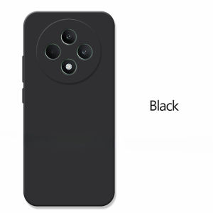 OPPO reno12f mềm vuông vỏ cho OPPO reno12 f reno12f 12f F12 5g 2024 vỏ điện thoại Silicone lỏng ban đầu Ốp lưng điện thoại chống sốc Ốp lưng TPU mềm Bìa