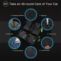 [Mercedes Benz] Benz SLK R170 R171 R172,SL R231,SL R232,V class  Car Mat /Car Carpet /Car Floor Mat/Karpet /Waterproof Leather. 