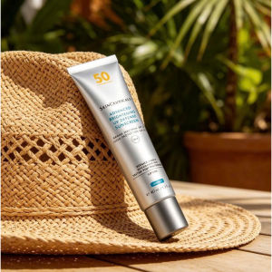 SkinCeuticals Advanced Brightening UV Defense SPF50 40ml