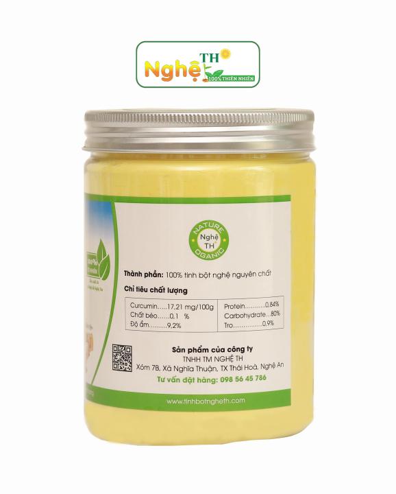 TINH%20B%E1%BB%98T%20NGH%E1%BB%86%20%C4%90%E1%BB%8E%20NANO%20CURCUMIN%20500g%20-%20Image%204