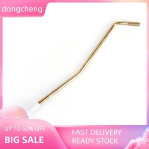 dongcheng Chuyên nghiệp Tremolo cánh tay whammy thanh cánh tay cho guitar điện 3 màu sắc cho bạn lựa chọn