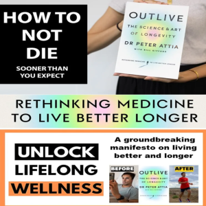 The Science and Art of Longevity: A Comprehensive Guide to Health Levels Practical Methods and Cultural Values to Improve Quality of Life and Extend Lifespan