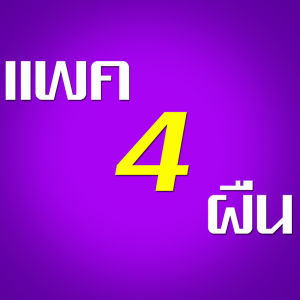 ผ้าไมโครไฟเบอร์ ผ้าม็อบ ผ้าไม้ถูพื้น ไม้ถูพื้นอัตโนมัติ ผ้าม๊อบไมโครไฟเบอร์ ไม้ถูพื้น สำหรับใช้งานกับ Spin Mop Microfiber อะไหล่ผ้าม๊อบถูพื้น