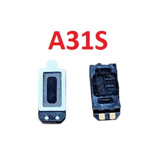 Loa Trong Loa Nhỏ Samsung M31S Loa Nghe Gọi Loa Tai Nghe Phụ Linh Kiện Thay Thế
