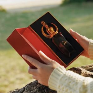 Christian Louboutin Loubiluna Eau De Parfum Intense 90ml for women and men