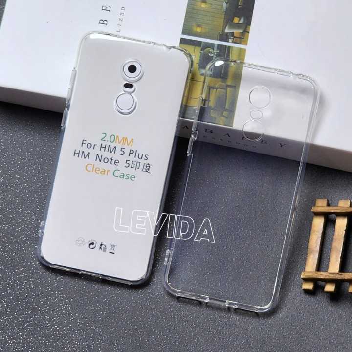 Case%20Redmi%205%20Plus%20Redmi%206%20Redmi%206A%20Redmi%206%20Pro%20Premium%20Softcase%20Clear%202.0mm%20Case%20Bening%20Redmi%205%20Plus%20Redmi%206%20Redmi%206A%20Redmi%206%20Pro%20-%20Image%208