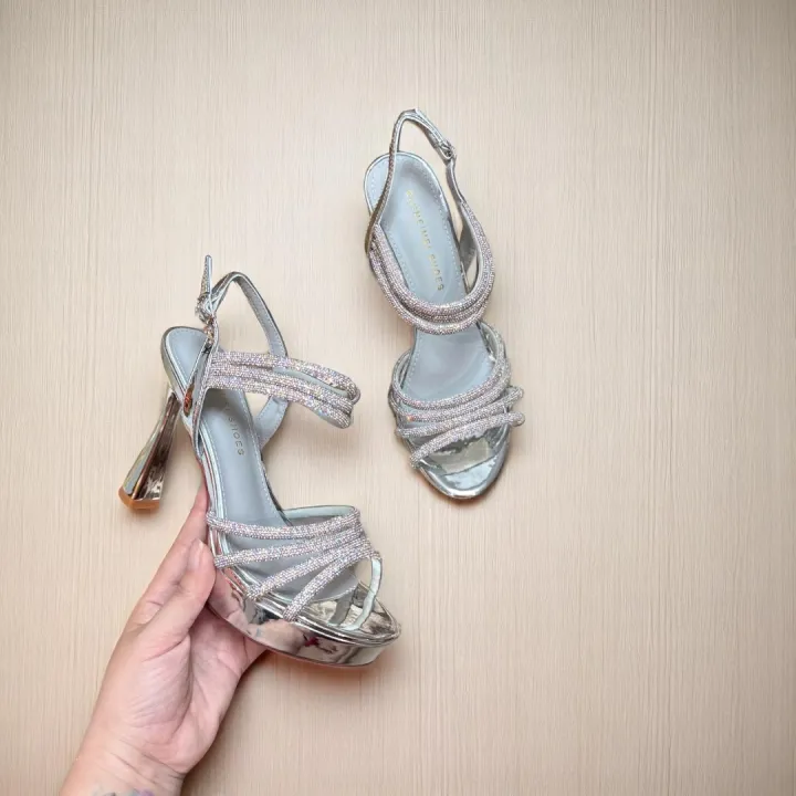 D%C3%A9p%20N%E1%BB%AF%20Sandal%20Cao%20G%C3%B3t%20Xo%C4%83n%2010P%20%C4%90%E1%BA%BF%20G%C3%B3t%20Tr%C3%B2n%20Fullbox%208031-26%20-%20Image%208