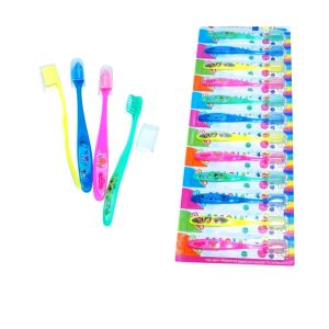 Childrens Toothbrush
