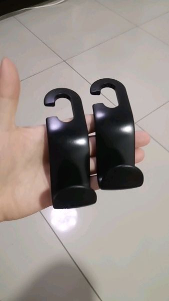 Buyer review video 4