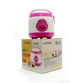 Advance G15 - Rice Cooker / Magic Jar / Magic Com / Penanak Nasi Kapasitas 1.5 Liter G 15 / G-15 - Random. 