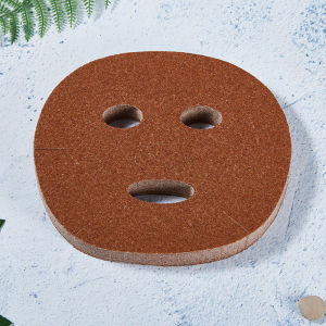 Nạ miếng ngũ hoa nạ miếng mầm rong biển - 1 miếng