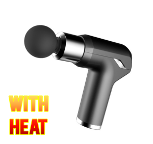 CMG25 ✅ READY STOCK ✅ MINI Muscle Massage Gun 6 Speeds WIRELESS RECHARGABLE 3D Abdominal Muscle Massager Leg Muscle Shoulder Arm Muscle Body Muscle Abdomen Massager Massage Muscle Massage Muscle Massager Body Massage Body Massager Body Massage