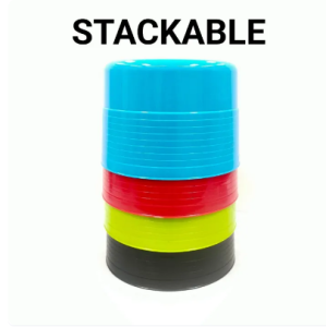 #HEAVY DUTY PLASTIC LAUNDRY STOOL / ROUND STOOL / KIDDIE STOOL / KIDS CHAIR / MATIBAY NA UPUAN#