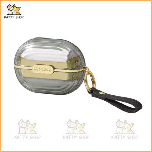 Pet Hair Remover Alat Pembersih Bulu Kucing Rol Pembersih Debu Roll Sticky