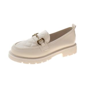 SEPATU WANITA CASEY LOAFERS IMPORT 2 WARNA