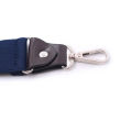 New man's suspenders fashion hook braces elastic adjustable suspensorio breles tirantes casual trousers Ligas father's gift. 