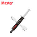 Maxtor CTG8D 2g Gaming computer CPU thermal paste GPU Graphics card thermal paste Gamer performance thermal grease. 