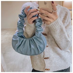 AM888 กระเป๋าถือ แฟชั่น งานมาใหม่ งานหนัง สไตล์น่ารัก สุดคิ้วท์ พร้อมส่ง