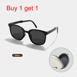 New Hair Straightener Portable Electric Brush Quickly Heats Up for Smooth Styling Hair Care