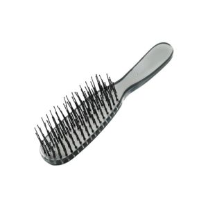 PLNBFG Hair Scalp Hair Scalp Massage Comb Fluffy Hair Massage Hair Brush Curly Massage Comb for Women