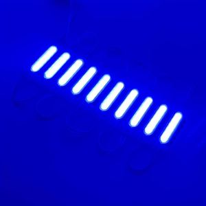 OKDA LED COB bulb 1.5W CM Motorcycle Accessories Module