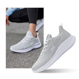 361 Degrees Sneakers Mens Shoes Mesh Lazy Shoes Comfortable Running Shoes Casual Shoes 672212209F