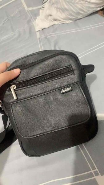 Buyer review video 2