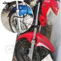 Pinph TTGR HONDA WAVE  XRM125 Front Shock Absorber Assembly Pair Made In Thailand. 
