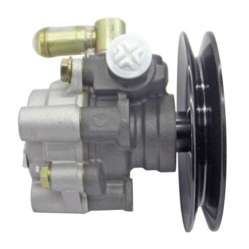 Toyota HiAce LH113 Power Steering Pump Pam Power Steering 2.4 2.8 2L 3L