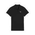 Áo Thun Polo Thời Trang PUMA Nữ ESS. 