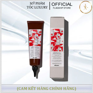 Gel chống rụng và mọc tóc Davines Energizing 150ml