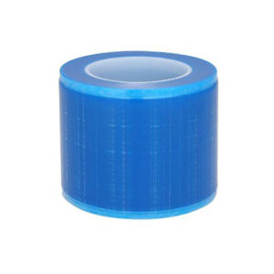 1200Pcs/Roll Disposable Dental Protective Film Barrier Film For Dental Handles