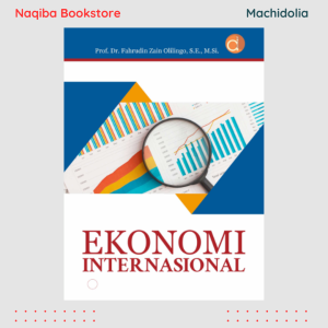 [Machidolia] Buku Public Speaking itu Mudah dan Menyenangkan