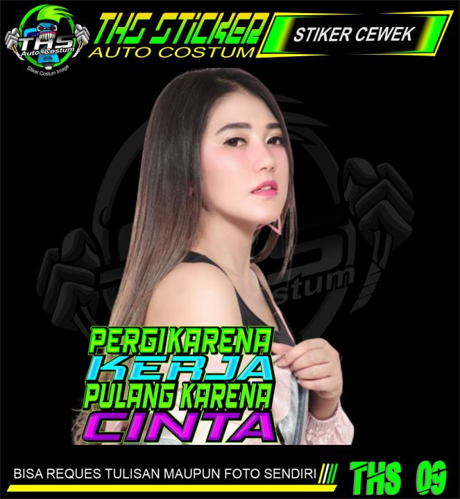 Joja odamni qiynoqqa soladi