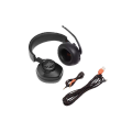 Tai nghe Gaming JBL QUANTUM400. 