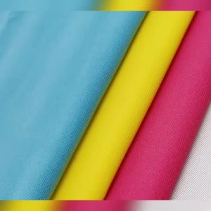 Pelindung Lengan Bola Keranjang Pelindung Siku Anti-Slip Silikon Pelindung Matahari Musim Panas Pelindung Lengan Lengan Sutera Ais Sarung Lengan Sukan Menunggang Luar