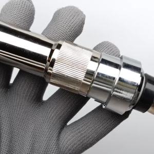 mv1 L10611B00 U724E01 U3766K01 L10361B04 21W9887-A Fit OTC DAIHEN RTW5000H RTW5000S RTW5000L 500A Robot Welding MIG Torch Swan Neck 5B8T1