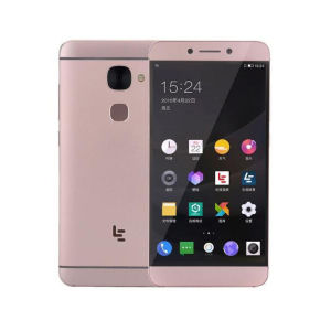 Letv LeEco Le S3 X626 4G Network SmartPhone 5.5Inch Screen 4GB RAM 32GB ROM 16MP Rear Camera 3000mAh Dual SIM Android 6.0 Fingerprint Mobile phone