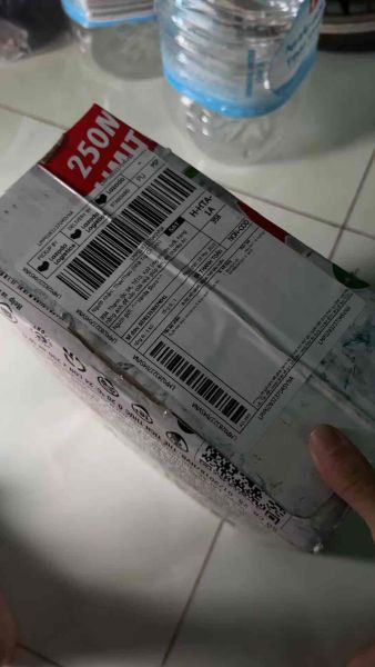 Buyer review video 2