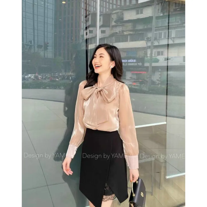 %C3%81O%20S%C6%A0%20MI%20VOAN%20T%C6%A0%20M%E1%BB%8AN%20C%E1%BB%98T%20N%C6%A0%20-%20Image%204