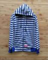 Sweater Salur Pria / Jaket Sweater hoodie salur / Sweeter Hits Belang belang / Jaket Switer Hodie Motif Salur. 