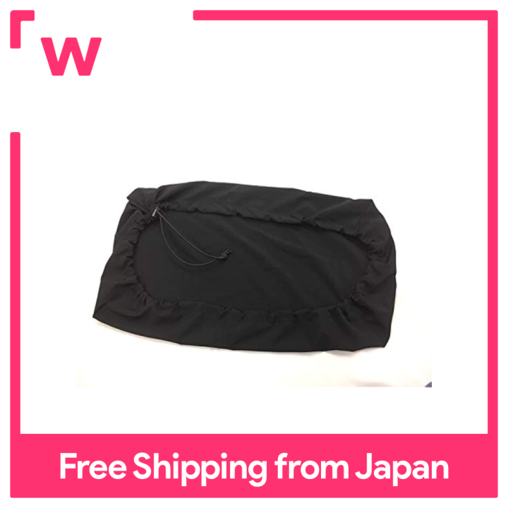 Dust cover for DJ controller DDJFLX4 DDJ200 DDJREV1 DDJ400 DDJSB3