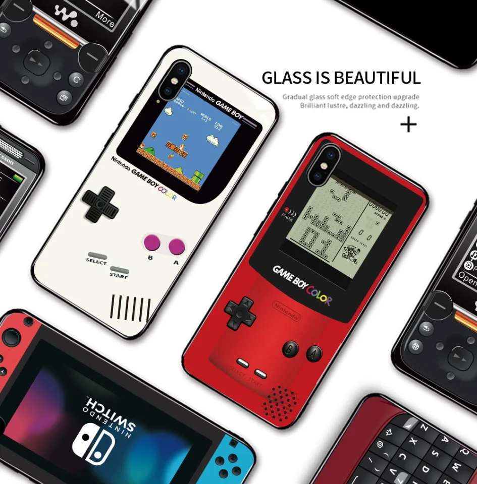 Hontinga Casing Case For OPPO Reno Reno4 4G Case Creative