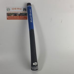 Grip gậy golf grip golf sợi dù hàng có sẵn. thay thế dễ dàng