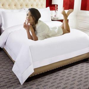 Nile Valley 1600 Thread Count 5 Star Hotel Egyptian Cotton Quilt Set. Premium Quality