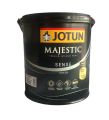 Cat Tembok Interior Premium Jotun Majestic Sense 2.5 liter. 